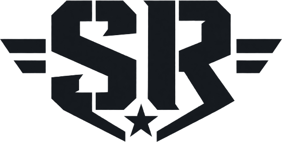 SR